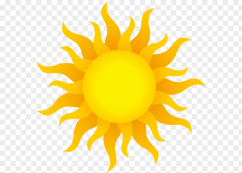 Sun Background Cliparts Free Content Clip Art PNG