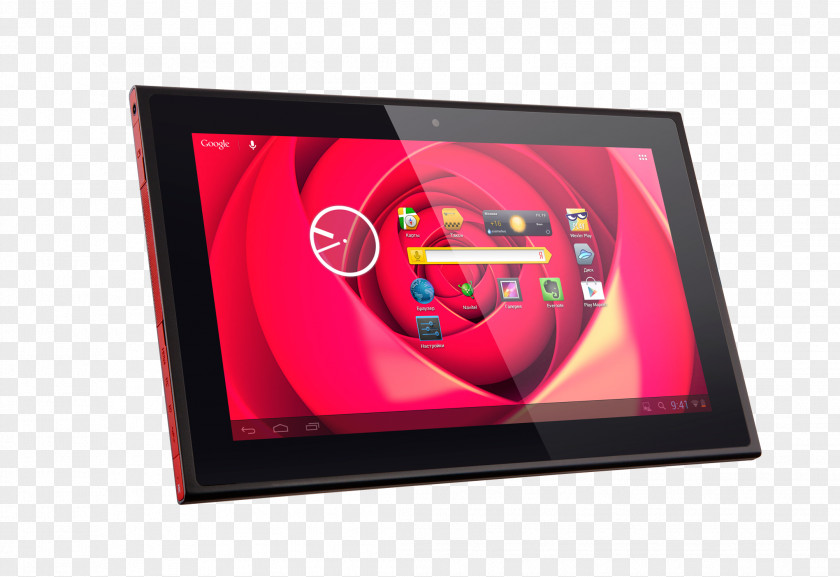 Tab Samsung Galaxy 7.0 S 8.4 ThinkPad Tablet 3G PNG