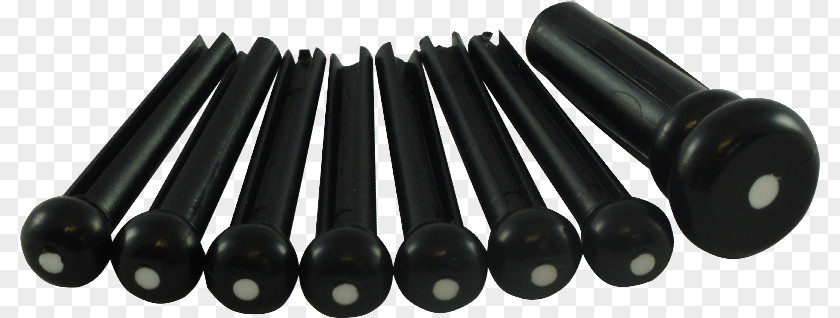 Tapered Dots Amazon.com Car Musical Instruments Fender Bridge Pin Set Tool PNG