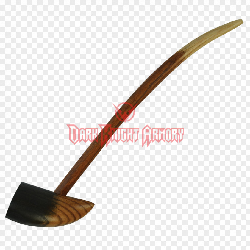 Tobacco Pipe PNG
