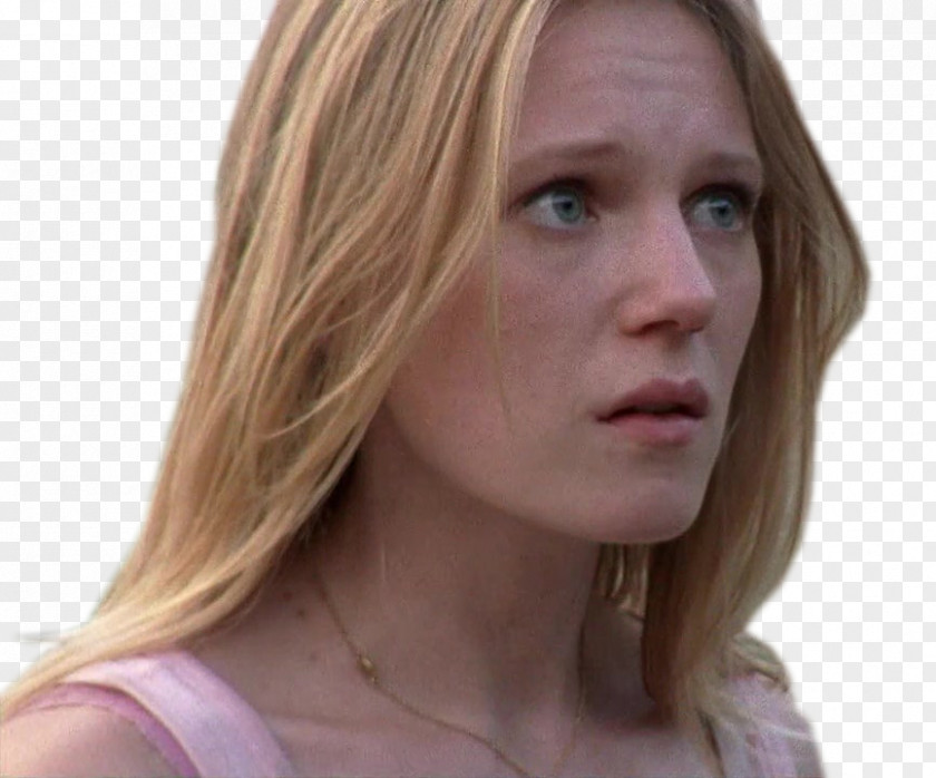 Walking Dead Emma Bell Amy The Andrea Dale Horvath PNG