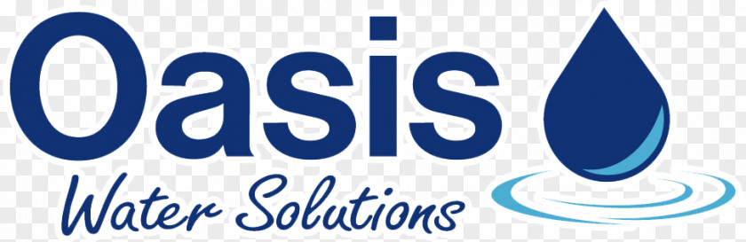 Water Oasis Solutions-EcoWater Systems Filter Softening Supply Network PNG