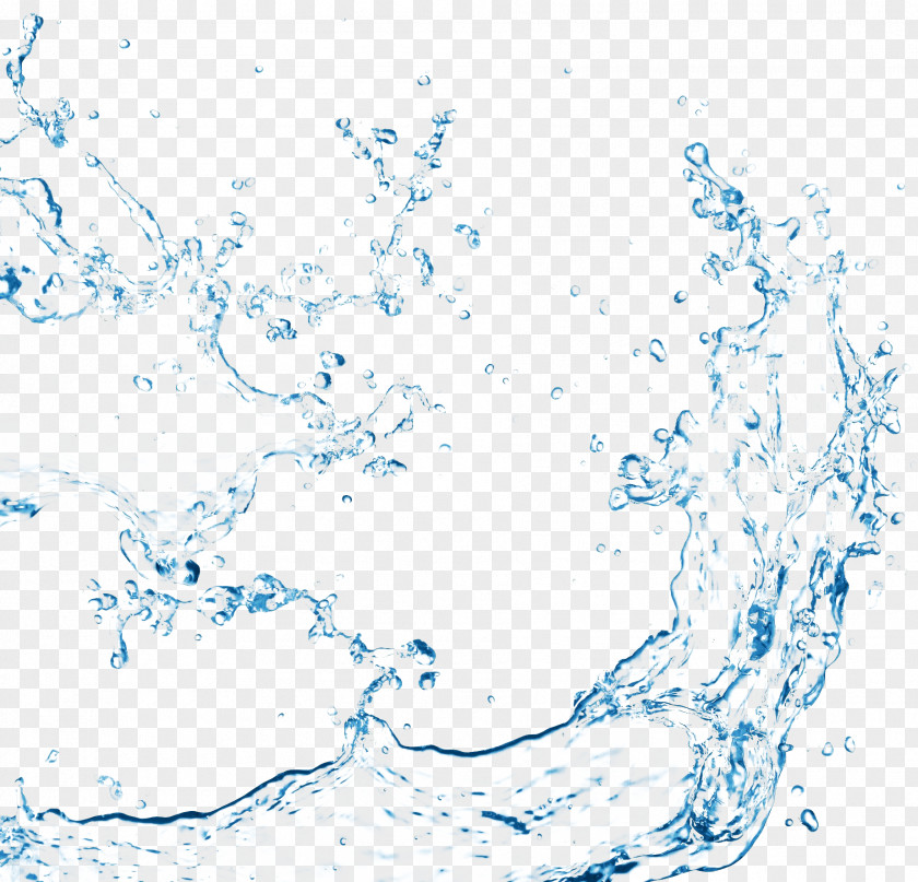 Water PNG clipart PNG