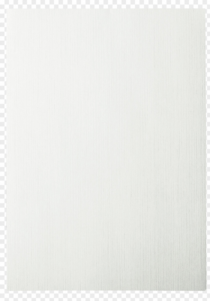 White IKEA Door Dust Grey PNG