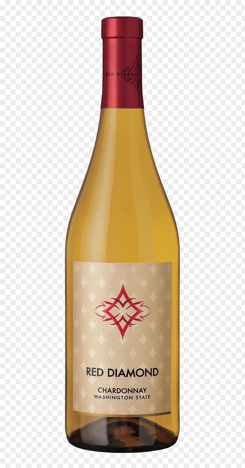 Wine Liqueur Chardonnay Port Sauvignon Blanc PNG
