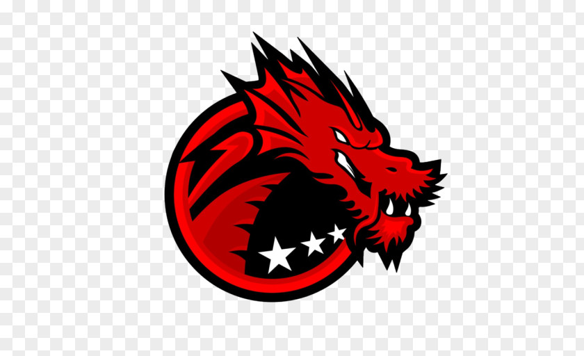 1xbet Counter-Strike: Global Offensive Binary Dragons ESports ESL Pro League Avangar PNG