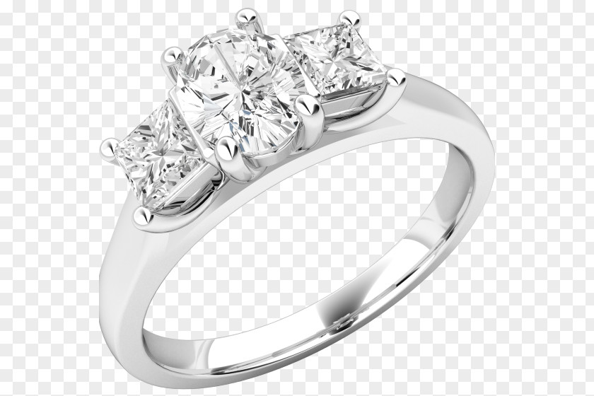 All Gold Rings For Girls Engagement Ring Diamond Cut Jewellery PNG