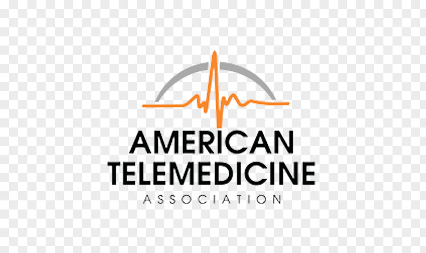 American Anthropological Association Telemedicine Telehealth Logo Brand PNG