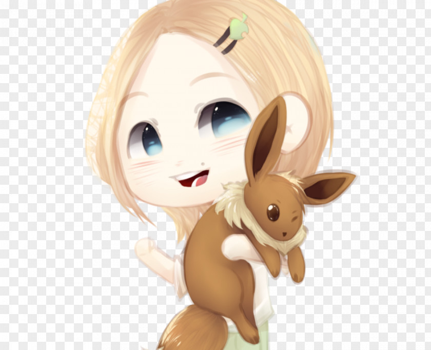 Animal Crossing The Walt Disney Company Cartoon K-pop Character PNG