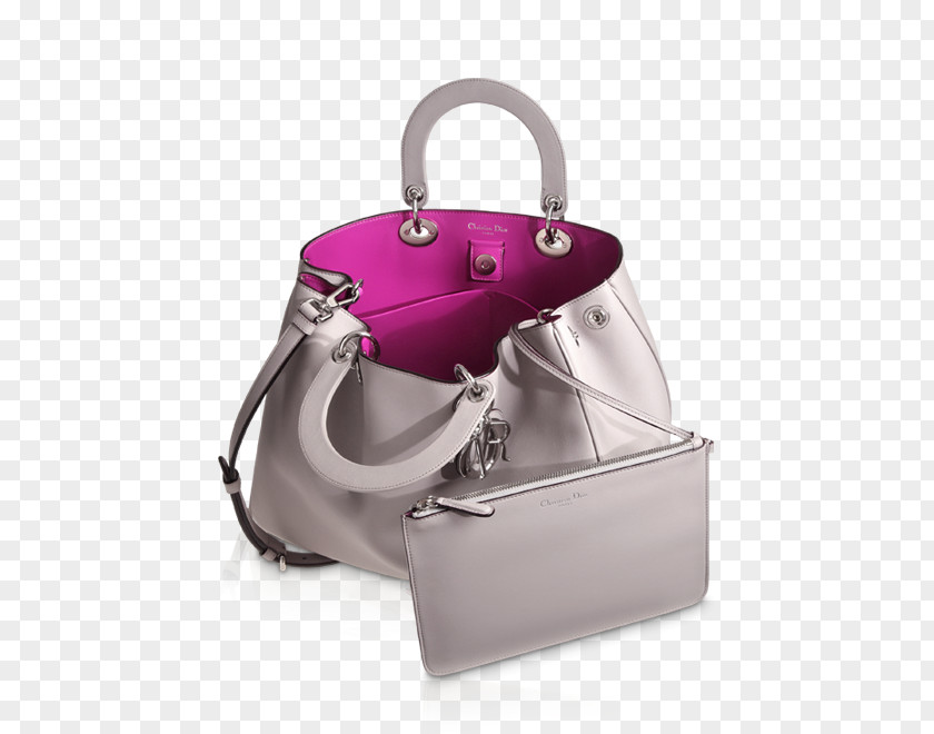 Bag Handbag Diorissimo Christian Dior SE It PNG