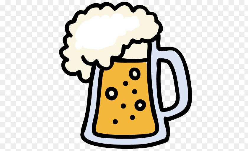 Beer Guinness Clip Art Alcoholic Drink PNG