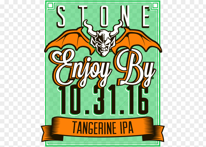 Beer Stone Brewing Co. India Pale Ale Brewery Victory Company PNG