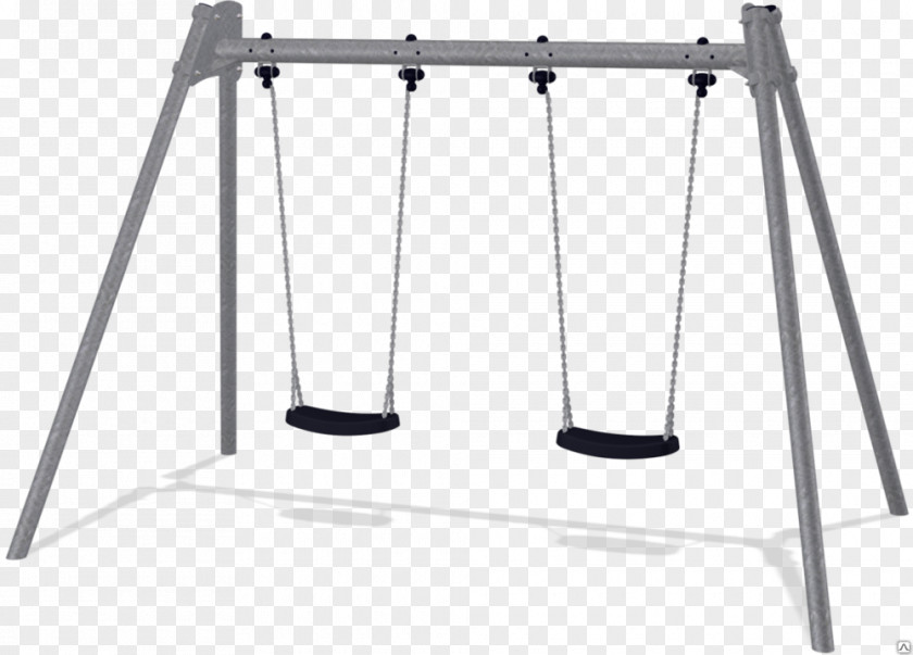 Child Swing Iderraga Drawing Toy PNG