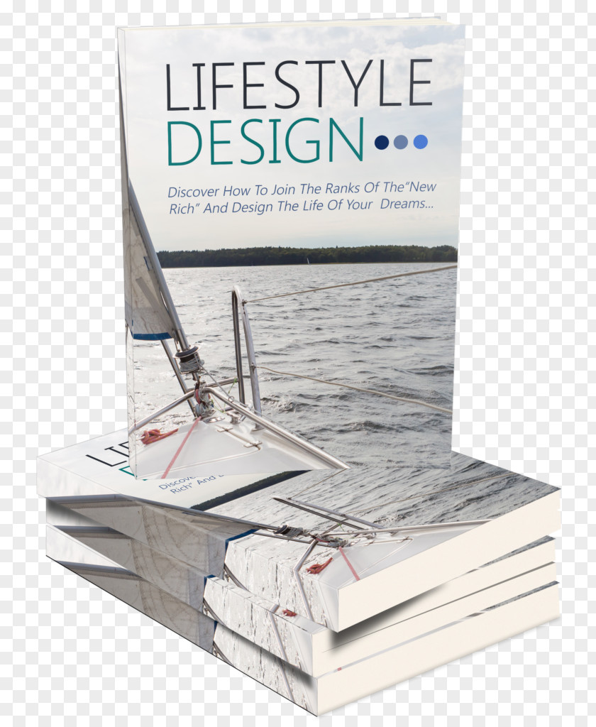 Design Private Label Rights E-book Download PNG