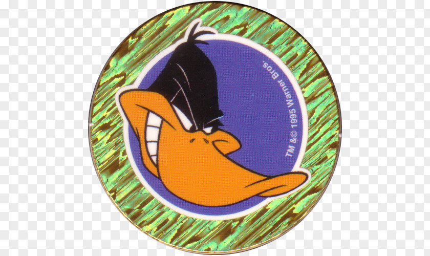 Duck Daffy Sylvester Bugs Bunny Tweety Tasmanian Devil PNG