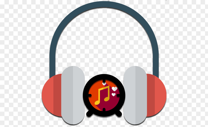 Headphones Ringtone Google Play Android Mobile App PNG