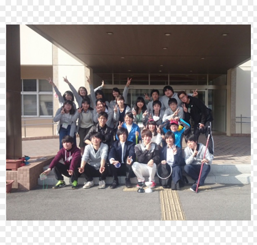 Juggling Club High School ナランハ University クラブ活動 Recreation PNG