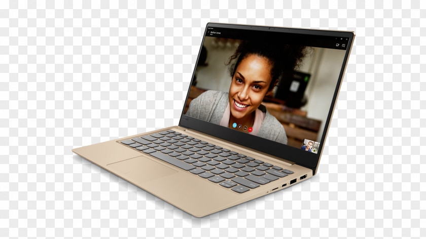 Laptop Lenovo Ideapad 320S (14) Intel PNG