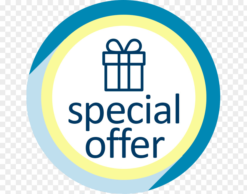 Limited Offer Gift Card PNG