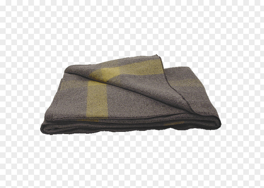 Linens Blanket Textile Outlet PNG