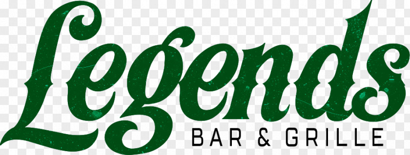 Logo Mobile Legend Legends Bar & Grille Font Elmira Corner PNG