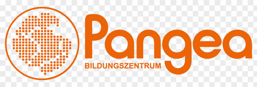Mathematics School Pangea-Mathematikwettbewerb Vestische Bildungsbrücke E.V. Pangea Bildungszentrum Recklinghausen Education PNG