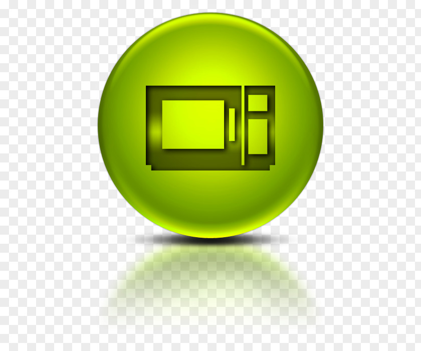 Microwave Download Icon Equals Sign Equality Green Clip Art PNG