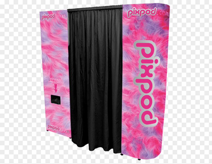 Photo Booth Background Hertfordshire Essex Pixpod PNG