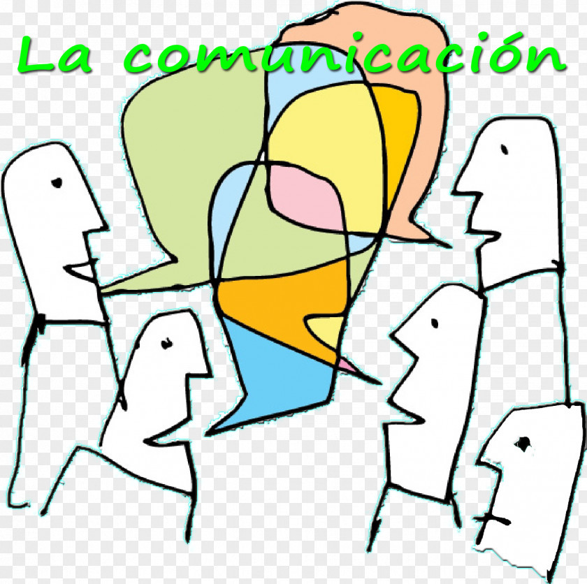 Social Media Communication Person Science PNG
