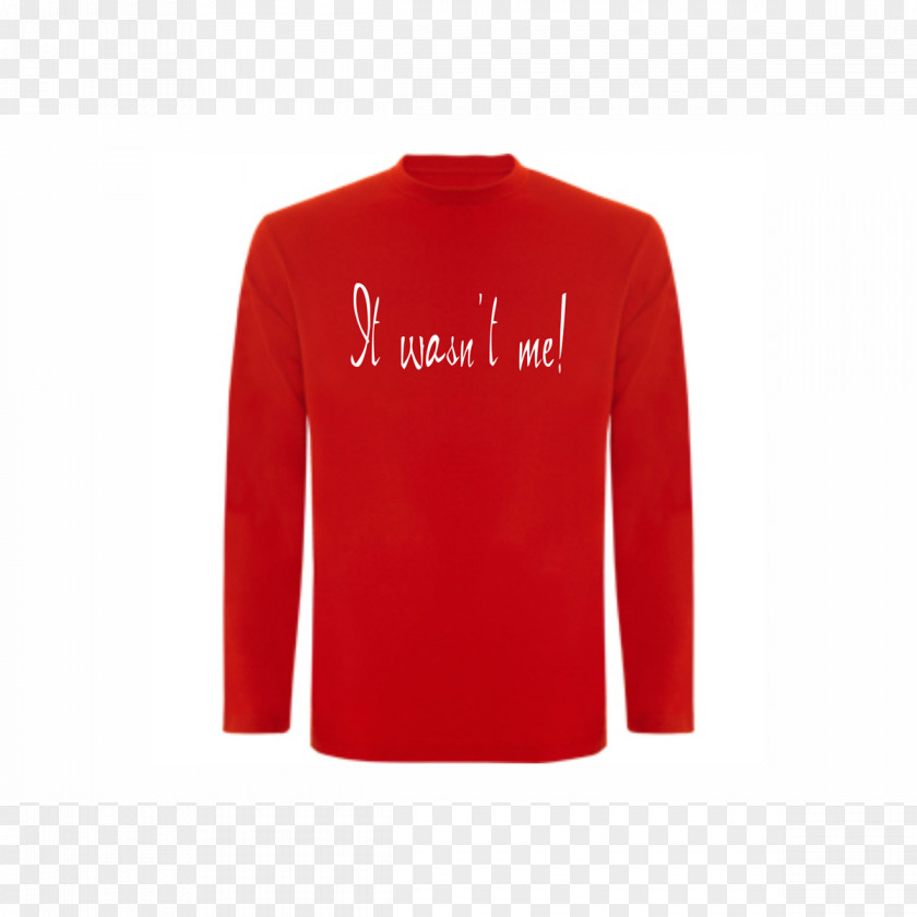 The Duchess Who Wasn't Day Sleeve Product Neck Text Messaging RED.M PNG