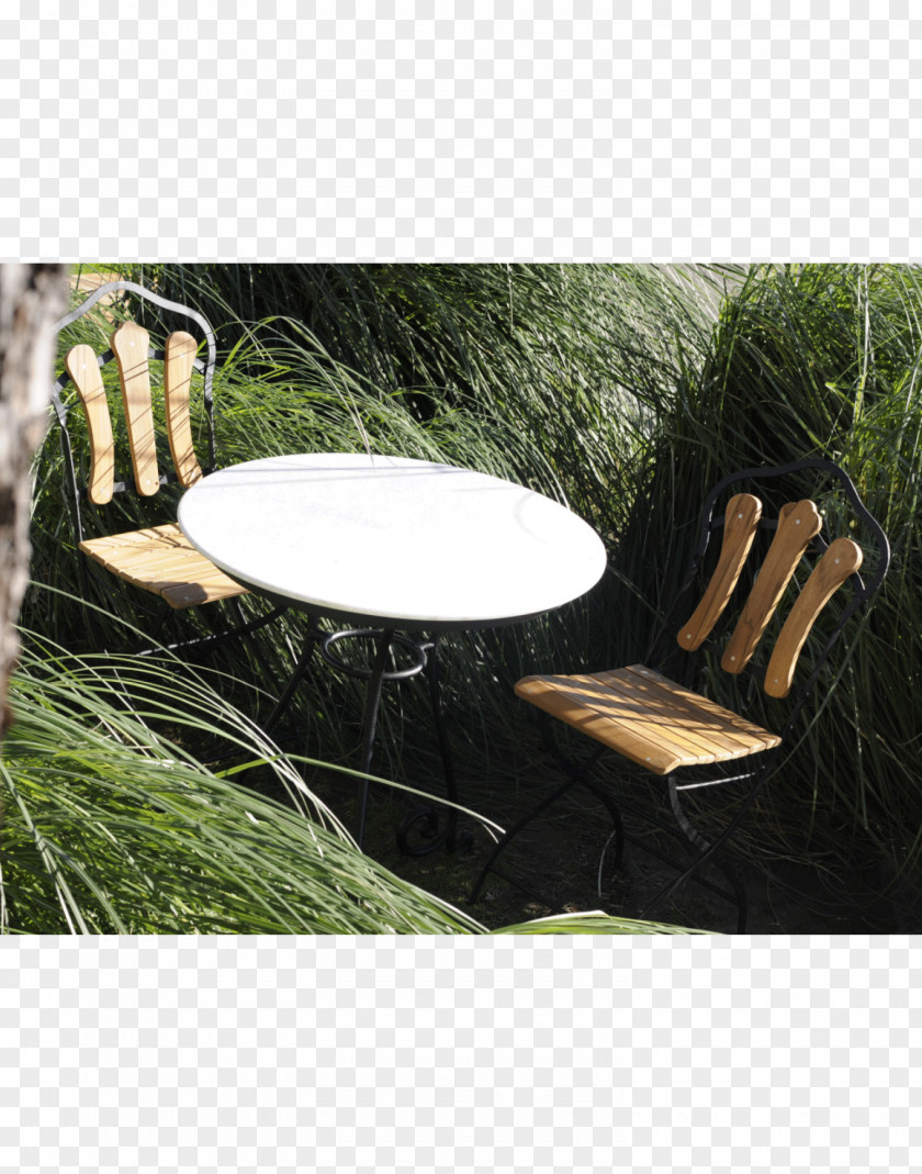 Angle Rectangle Coffee Tables PNG