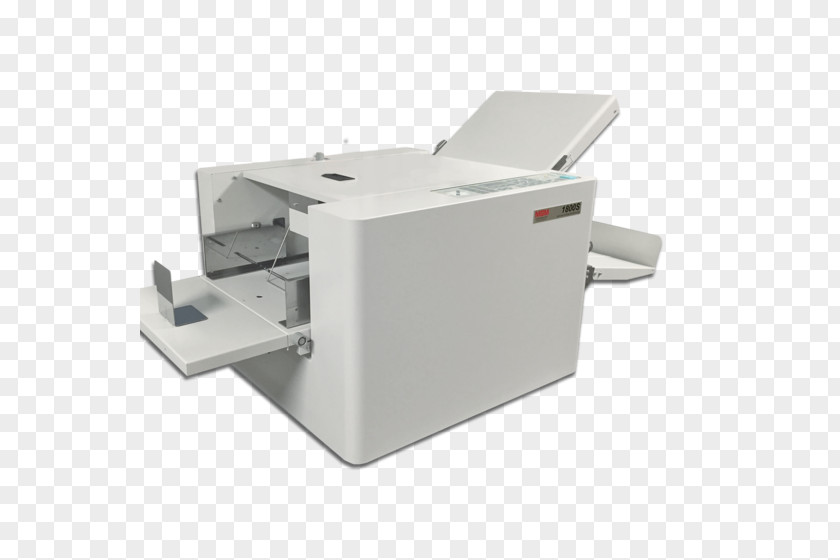 Automatic Document Feeder Paper Folding Machine File Folders PNG