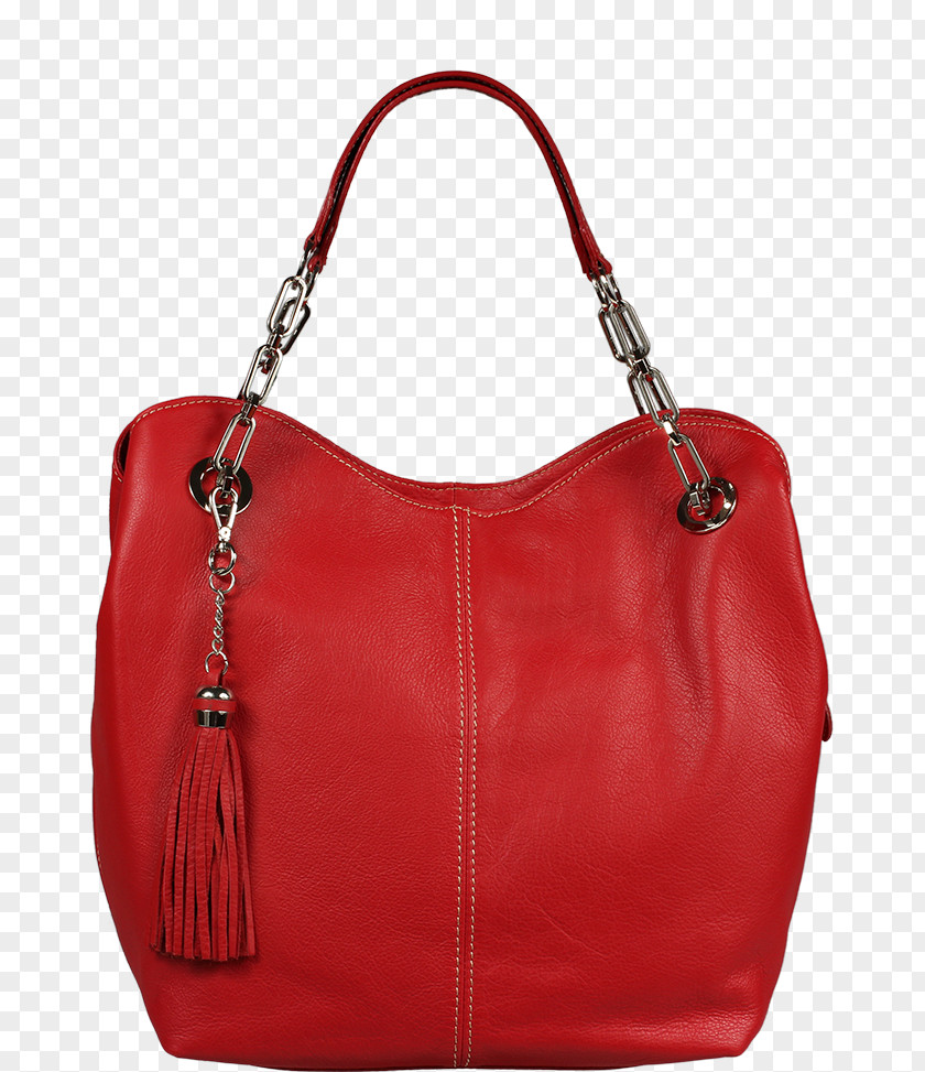 Backpack Handbag Tote Bag Leather Product Price PNG