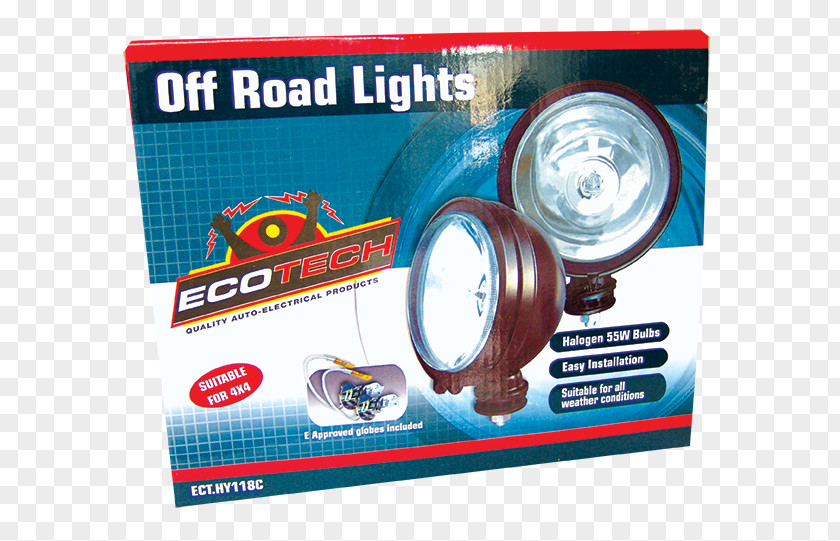 Car Automotive Lighting AutoZone South Africa Vehicle PNG