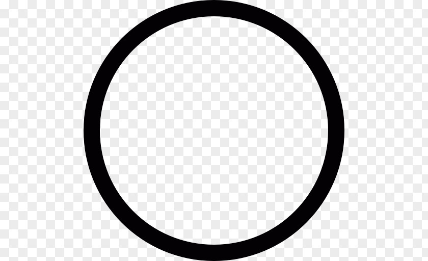 Circulo Superman Logo Symbol Ouroboros Clip Art PNG