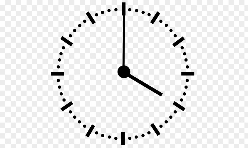 Clock Dopey Jam Dinding Analog Watch Doomsday PNG