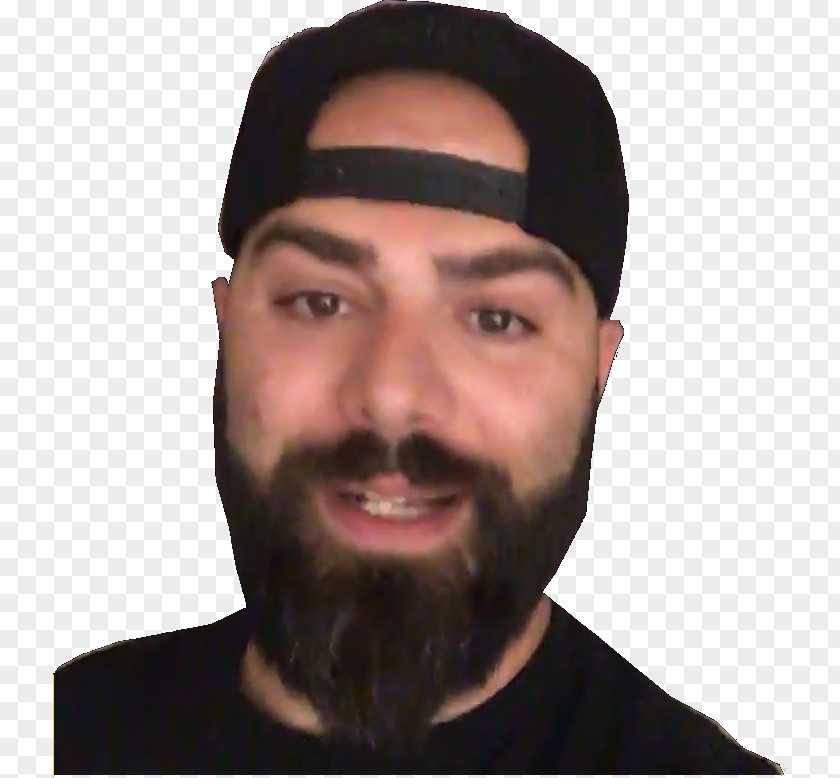 Dj Keemstar Art PNG