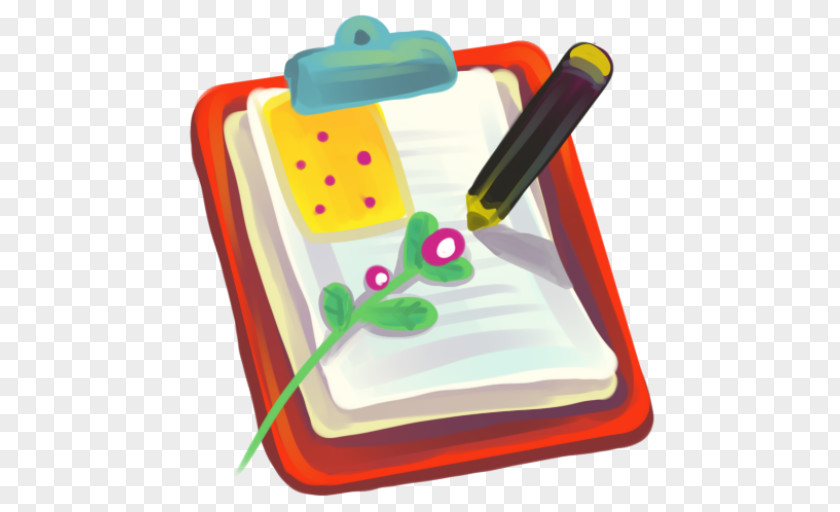Document Toy Material Play Plastic PNG