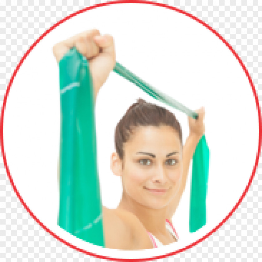 Exercise Bands Stretching Physical Fitness Stock Photography PNG