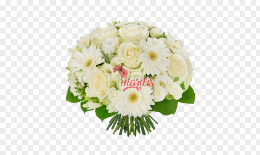 Flower Bouquet Valentine's Day Floristry ФЛОРИСТ.РУ PNG