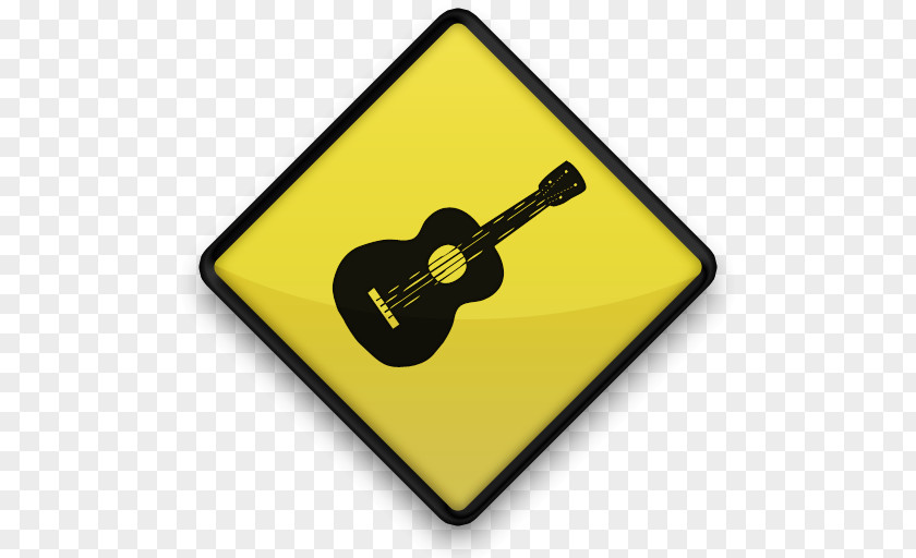 Guitar Guitarist Royalty-free Symbol Electric PNG