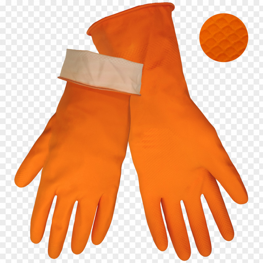 Hand Model Finger Glove Safety PNG