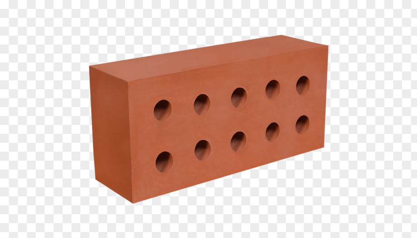 Hole Bricks Fly Ash Brick Ceramic Cement Lime PNG