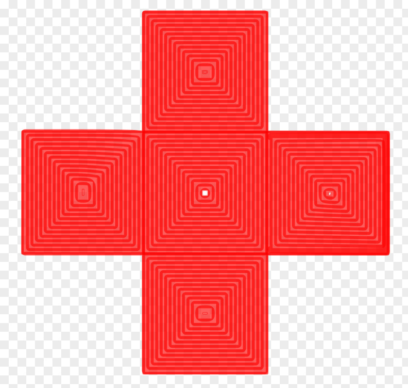 Illusion Cliparts American Red Cross International And Crescent Movement Clip Art PNG
