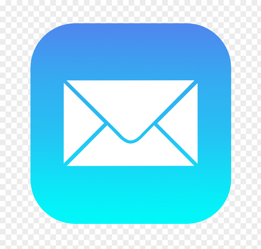Iphone IPhone Email PNG