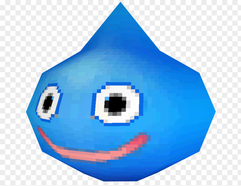 Nintendo Dragon Quest Heroes: Rocket Slime Mori 3 Wars DS PNG