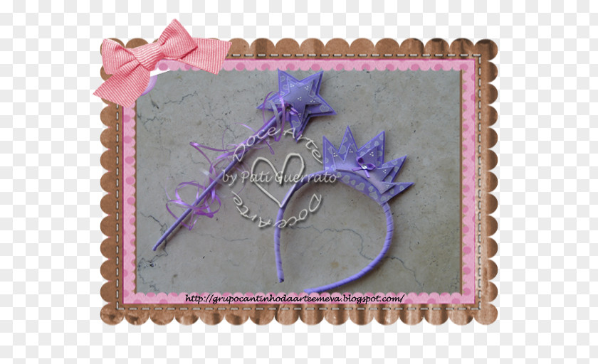 Pati Blog Art Picture Frames Easter Rectangle PNG