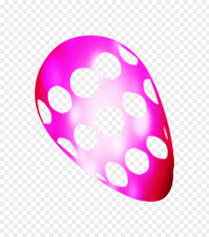 Product Design Pink M PNG