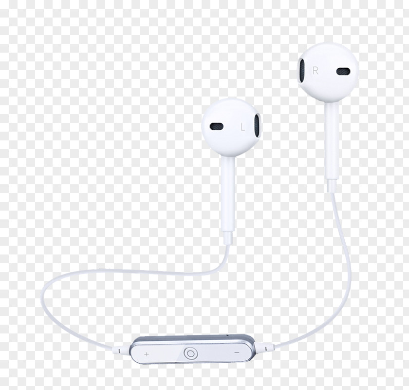 Product Kind White Headphones Audio Equipment Purple Pattern PNG