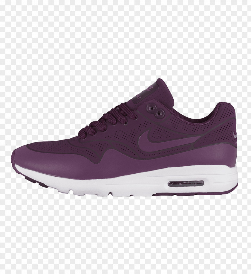 Purple Nike Shoes For Women Designs Sports Skate Shoe Basketball Hiking PNG